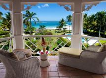 Villa Serena Hotel 4*