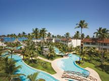 Secrets Royal Beach Punta Cana (ex. Nh Royal Beach) 5*