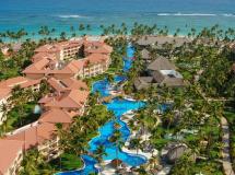 Majestic Colonial Punta Cana 5*