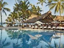 Viva Wyndham Dominicus Beach 4*