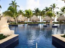 Premium Level At Barcelo Bavaro Palace (ех. Club Premium Deluxe At Barcelo Bavaro Palace Deluxe) 5*