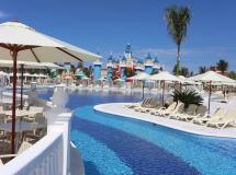 Fantasia Bahia Principe Punta Cana (ex. Luxury Bahia Principe Fantasia) 5*