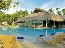Iberostar Selection Bavaro (ex. Iberostar Bavaro Suites) 5*
