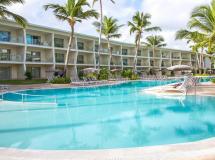 Impressive Premium Resort & Spa Punta Cana 5*