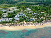 Grand Bahia Principe El Portillo 5*