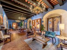 Hodelpa Nicolas De Ovando Mgallery Collection (ex. Hostal Nicolas De Ovando; Sofitel Nicolas De Ovando) 5*