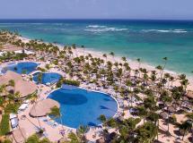 Grand Bahia Principe Punta Cana 5*