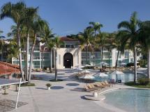 Vh Grand Ventana Beach Resort 4*