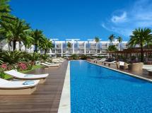 Coral House By Canabay Hotels 4*