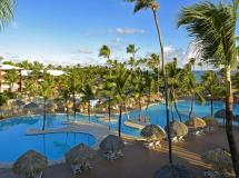 Iberostar Dominicana Hotel 5*