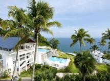 Xeliter Vista Mare Samana 3*