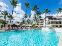 Aligio Apart-hotel & Spa 4*