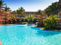 Amhsa Marina Casa Marina Beach & Reef 4*