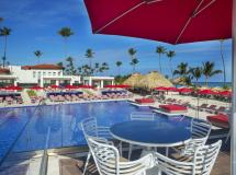 Royalton Bavaro Resort & Spa 5*