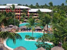 Iberostar Punta Cana 5*