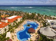 Luxury Bahia Principe Esmeralda (ex. Gran Bahia Principe Esmeralda) 5*