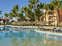 Iberostar Hacienda Dominicus 5*