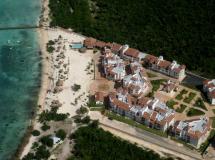 Miranda Bayahibe Hotel (ex. Nura Bayahibe; Weare Bayahibe; Cadaques Bayahibe) 4*