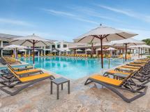 Emotions By Hodelpa Playa Dorada 4*