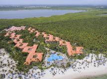 Natura Park Beach Ecoresort & Spa 5*
