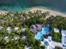 Playabachata Resort (ex. Clubhotel Riu Merengue) 5*