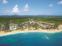 Now Onyx Punta Cana 5*