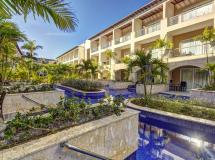 Hideaway At Royalton Punta Cana 5*
