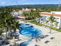 Viva Wyndham Tangerine 4*