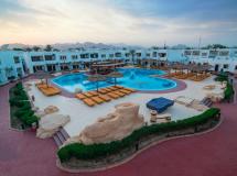 Tivoli Hotel & Aqua Park (ex. Tropicana Tivoli) 4*