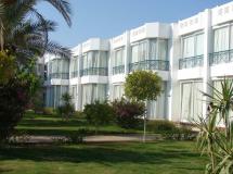 Amarante Garden Palms (ex. Tropicana Garden Palms) 4*