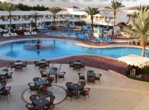 Viva Sharm (ex. Top Choice Viva Sharm; Falcon Inn Viva Resort; Grand Viva Sharm) 3*
