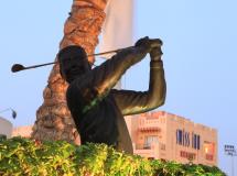 Swiss Inn Pyramids Golf Resort & Swiss Inn Plaza 5*