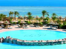 Vera Club Elphistone 4*