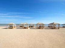 Amwaj Oyoun Resort & Casino (ex. Millennium Oyoun Hotel & Resort; Aa Amwaj Hotel & Resort) 5*