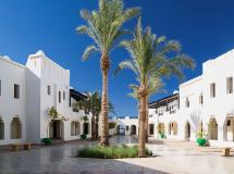 Sharm Plaza Hotel (ex. Crowne Plaza Resort) 5*