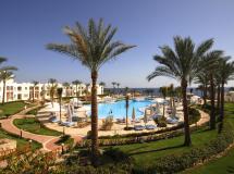 Sunrise Diamond Beach Resort (ex. Sunrise Select Diamond Beach Resort; Diamond Sharm) 5*