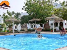Desert View Resort Sharm El Sheikh 3*