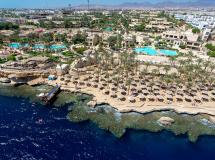 Grand Hotel Sharm El Sheikh 5*