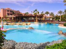 Rehana Sharm Resort (ex. Prima Life Rehana Resort) 4*
