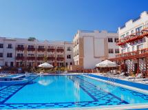 Falcon Naama Star Hotel 3*
