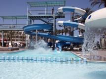 Regina Swiss Inn Resort & Aqua Park (ex. Royal Regina Resort; Regina Style; Regina Aqua Park Beach Resort) 4*