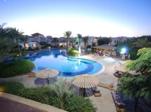 Dive Inn Resort 4*