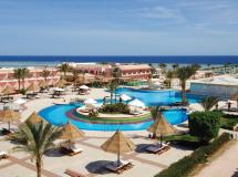 Alexander The Great (ex. Dessole Alexander The Great Resort; Cataract Resort) 4*