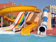 Sharm Bride Resort (ex. Aqua Hotel Resort & Spa Sharm; Top Choice Sharm Bride) 4*
