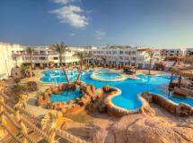 Sharming Inn (ex. Pr Club Sharm Inn; Sol Y Mar Sharming Inn) 4*