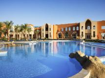Novotel Marsa Alam 5*