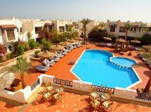 Al Diwan Resort 3*