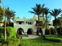 Four Seasons Resort Sharm El Sheikh 5*
