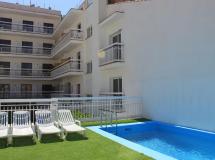 Armonia Hotel 1*