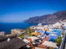 Vigilia Park Aparthotel 2*